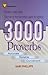 3000 Proverbs