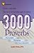 3000 Proverbs by Sam Phillips