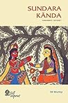Sundara Kãnda : H...