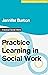 Practice Learning in Social...