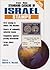 Krause-Minkus Standard Catalog of Israel Stamps: Listings 1948-1999 (Global Stamp Series)