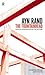 The Fountainhead by Ayn Rand The Fountainhead by Ayn Rand