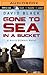 Gone to Sea in a Bucket (A Harry Gilmour Novel, 1)
