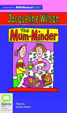 The Mum Minder
