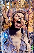 Hellblazer #69
