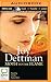 Moth to the Flame by Joy Dettman