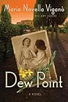 Dew Point