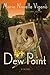 Dew Point by Maria Novella Viganò
