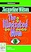 The Illustrated Mum by Jacqueline Wilson