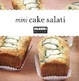 Mini cake salati (Hardcover)