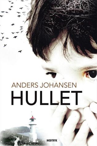 Hullet (Paperback)