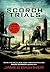 The Scorch Trials