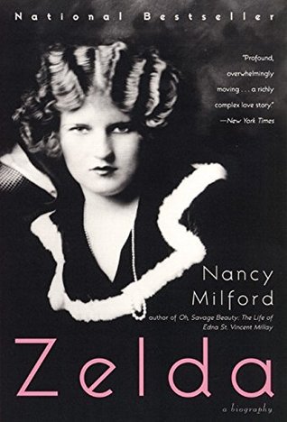 Zelda (Paperback)