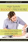 Causes of High Blood Pressure: Natural Blood Pressure Remedies