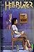Hellblazer #70