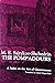 Pompadours: A Satire on the...