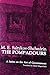 Pompadours: A Satire on the Art of Government (English and Russian Edition)