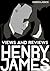 Views and Reviews (Henry James Collection)