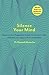 Silence Your Mind: Improve Your Happiness in Just 10 Minutes a Day With This New Approach to Meditation by Manocha, Dr. Ramesh (2014) Paperback