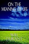 On the Meaning of...