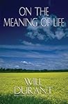 On the Meaning of...