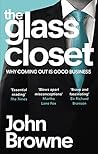 The Glass Closet:...