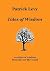 Tales of Wisdom by Patrick Levy
