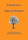 Tales of Wisdom Tales of Wisdom