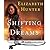 Shifting Dreams (Cambio Springs, #1)