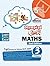 Olympiad Champs Mathematics Class 3 with 5 Online Mock Tests