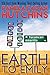 Earth to Emily by Pamela Fagan Hutchins