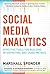 Social Media Analytics: Effective Tools for Building, Interpreting, and Using Metrics