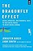 THE DRAGONFLY EFFECT by Jennifer Aaker