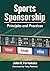 Sports Sponsorship: Principles and Practices
