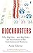 Blockbusters by Anita Elberse