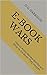 E-book Wars by D.G. Harrison