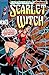 Scarlet Witch (1994) #3