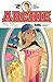 Archie (2015-)  #2