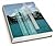 MALDIVES... THE PARADISE (ALL AROUND THE WORLD: A Series of Travel Guides)