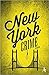 New York Crime