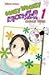 Eensy Weensy monster, Tome 1 (French Edition)