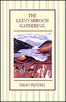The Glenvarroch Gathering (Paperback)