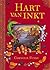 Hart van inkt by Cornelia Funke Hart van inkt by Cornelia Funke