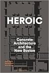 Heroic by Mark Pasnik