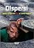 Dispersi