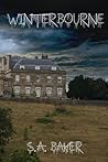 Winterbourne