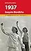 1937