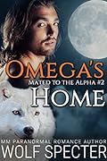 Omega's Home