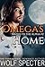 Omega's Home (Mated to the ...