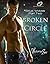 Broken Circle (Sirius Wolve...